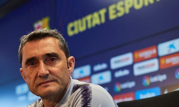 valverde-rp-espanyol-previa-efe.jpg