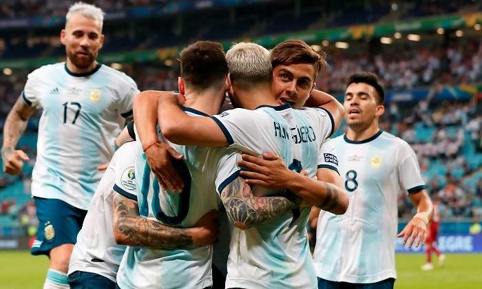 aguero-celebra-gol-argentina-qatar-reuters.jpg