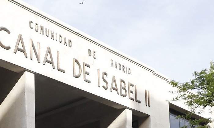 canal-isabelII.jpg
