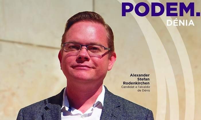 candidato-podemos-denia.jpg