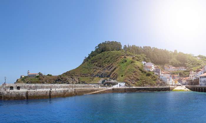 cudillero-asturias-dreamstime.jpg