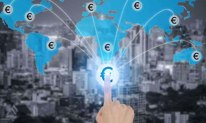 divisas-digitales-mundo.jpg