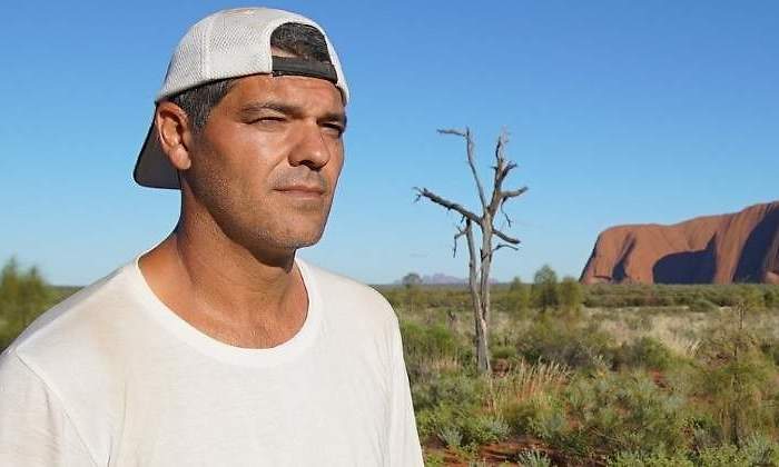 frank-cuesta-australia.jpg