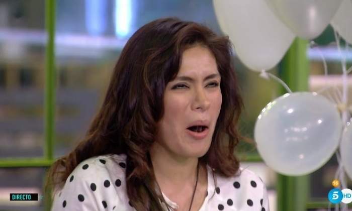gh-vip-audiencias.jpg