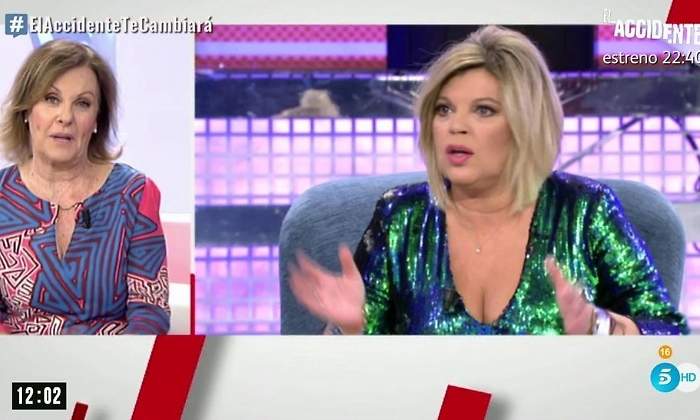 paloma-barrientos-terelu.jpg