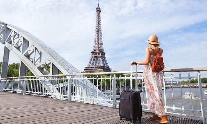 viaje-dreamstime.jpg