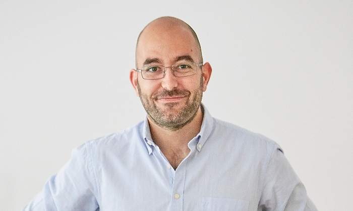 Diego-Bestard-CEO-de-Urbanitae.jpg