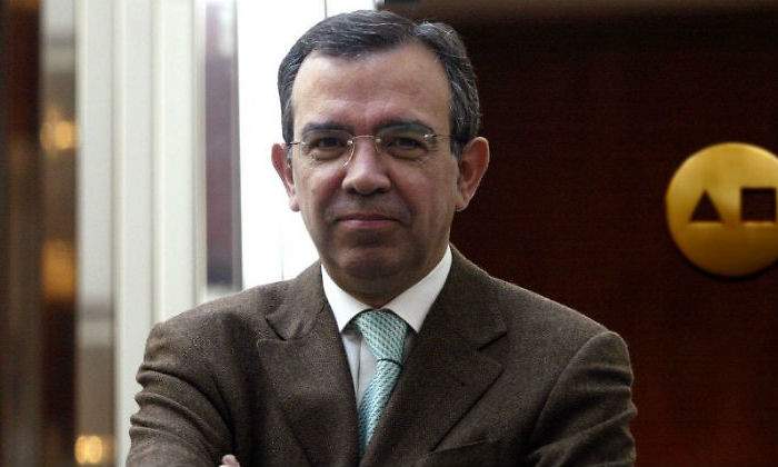 Roberto-Lopez-Abad-cam-director-general.jpg