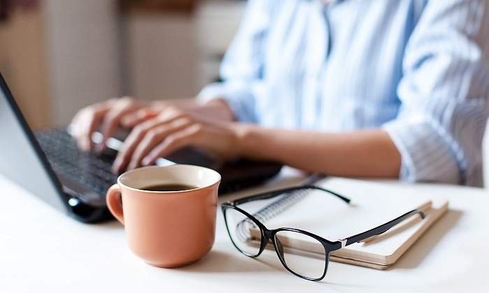 Teletrabajo-iStock.jpg