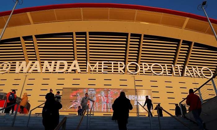 Wanda-Metropolitano-fachada-derbi-2017-reuters.jpg