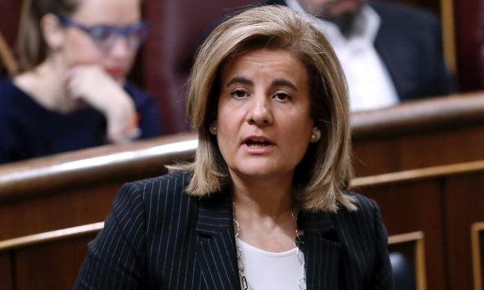 banez-fatima-congreso-15febrero2017.jpg