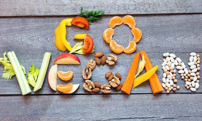 comida-vegano-770-dreamstime.jpg