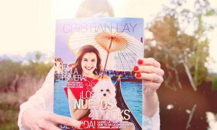 cristian-lay-catalogo-770.jpg