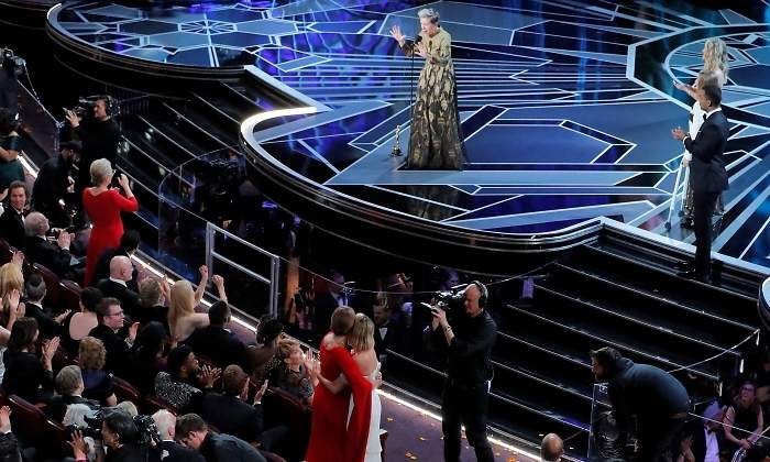frances-mcdormand-oscar2018-reuters.jpg