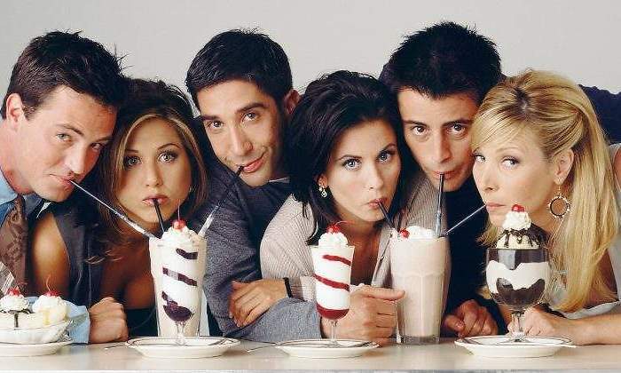 friends.jpg