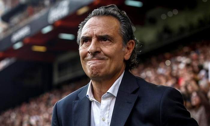 prandelli-valencia-mestalla-efe.jpg