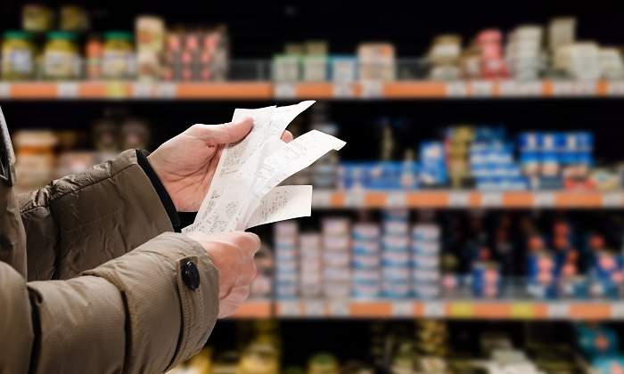 supermercados-precio-alimentos-energias-dreamstime.jpg