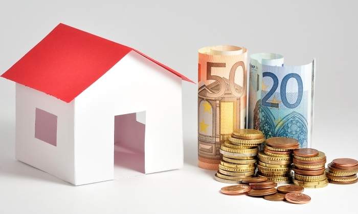 vivienda-dinero-billetes.jpg