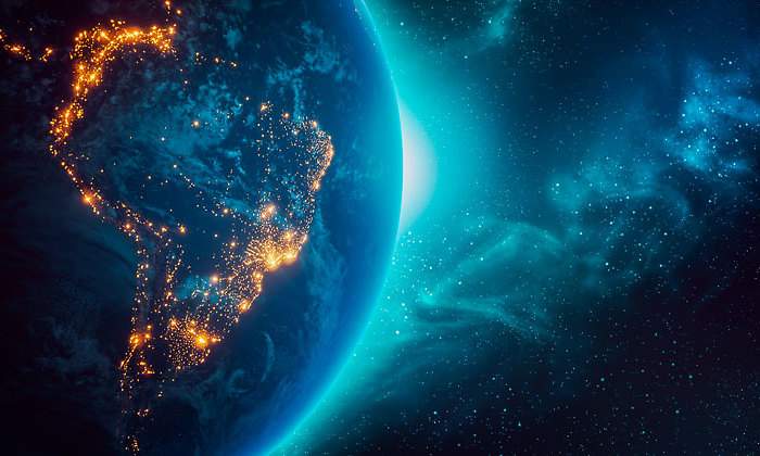 Latinoamerica-istock-770.jpg