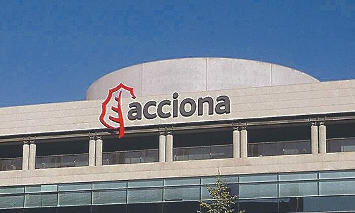 acciona.jpg