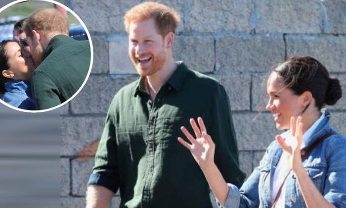 meghan-harry-beso-africa-770.jpg