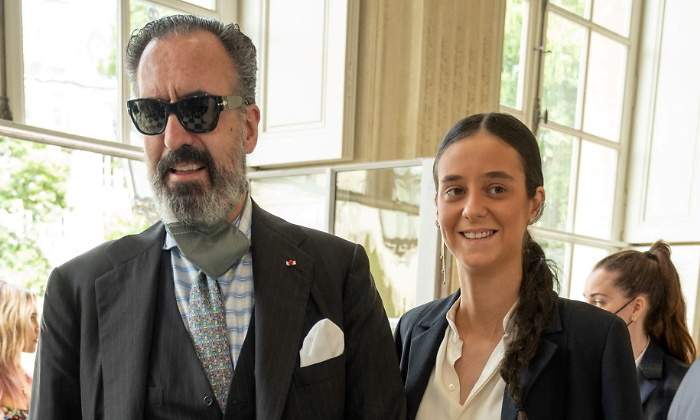 victoria-federica-marichalar-770.jpg