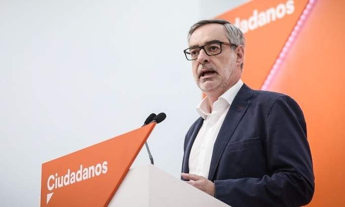 villegas-ciudadanos-ep.jpg