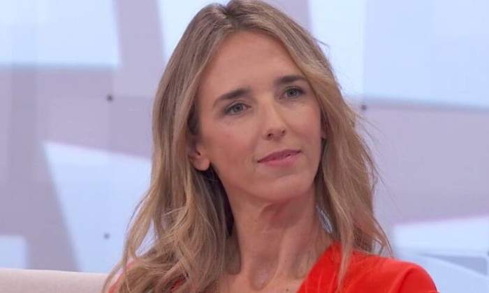 cayetana-tv3.jpg