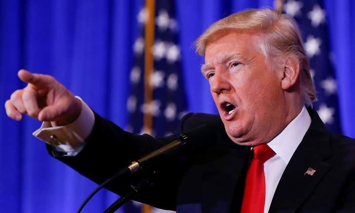 donald-trump-enero2016-reuters.jpg