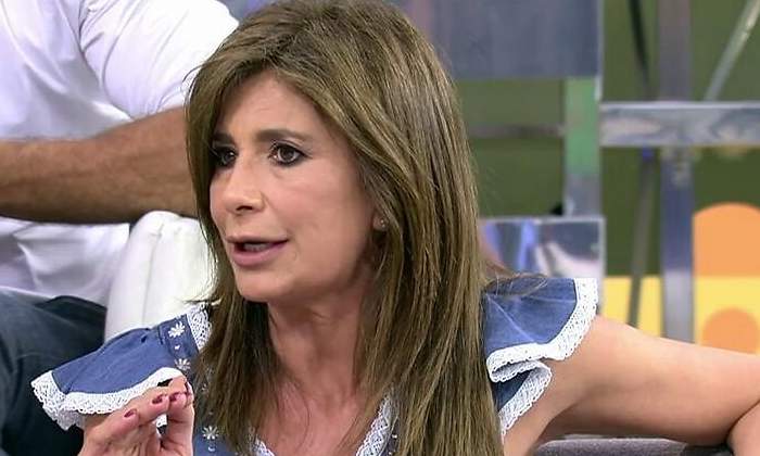 gema-lopez-salvame.jpg