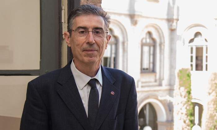 jaume-puy.jpg
