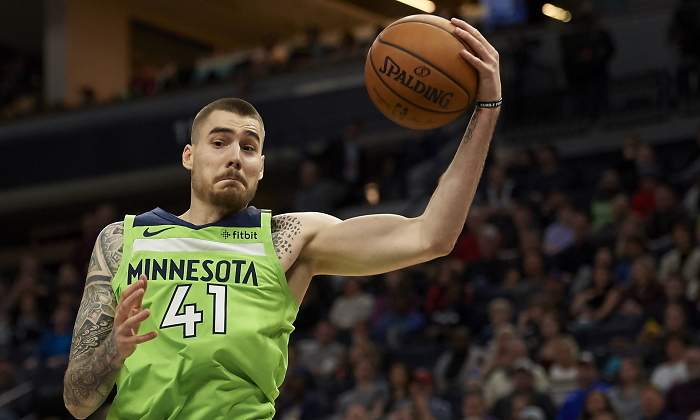 juancho-hernangomez-minnesota-getty.jpg
