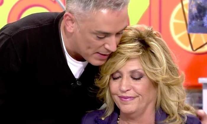 lydia-lozano-kiko-beo.jpg