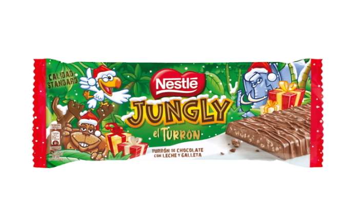 nestle-jungly-turron-supermercados.jpg