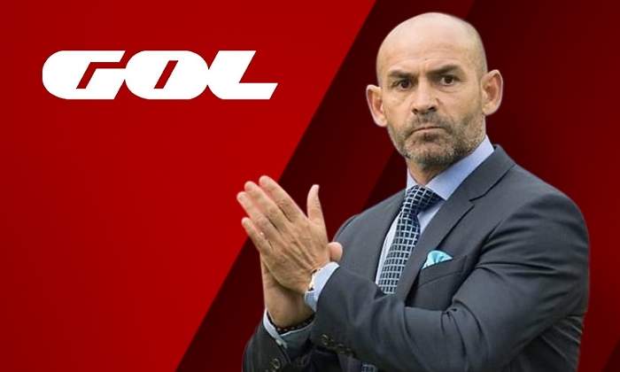 paco-jemez-gol.jpg