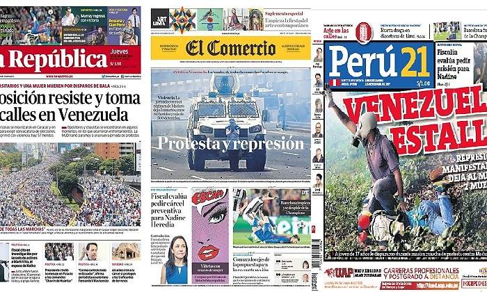 portadajueves.jpg