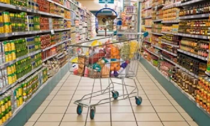 supermercado-770.jpg