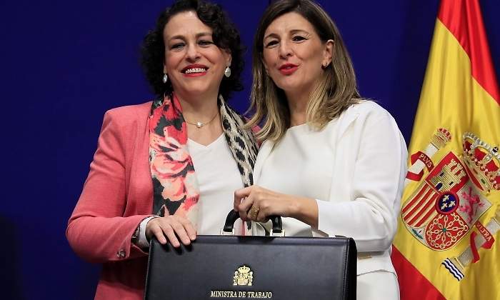 valerio-diaz-cartera-trabajo-efe.jpg