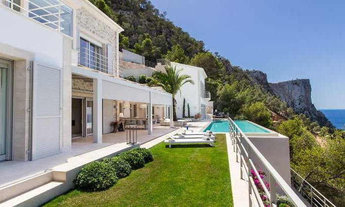 vivienda-lujo-terraza-770.jpg