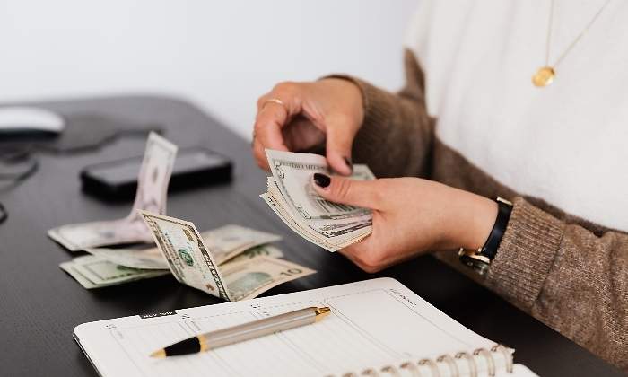 Dolares.jpg