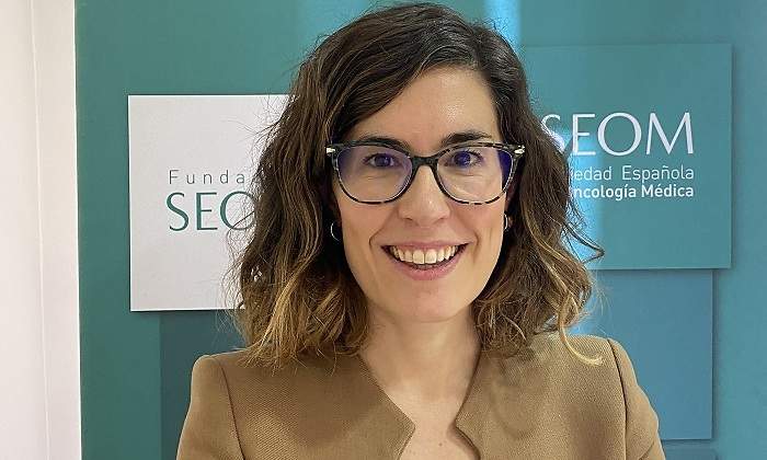Teresa-Alonso.jpg