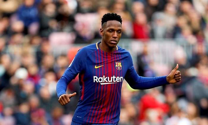 Yerri-Mina-debut-Barcelona-2018-efe.jpg