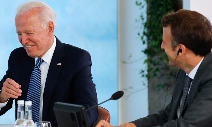 biden-macron-reuters.jpg