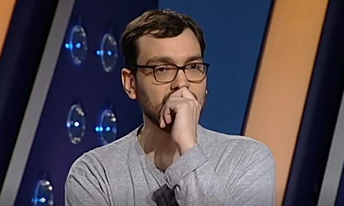david-dias-saber-ganar.jpg