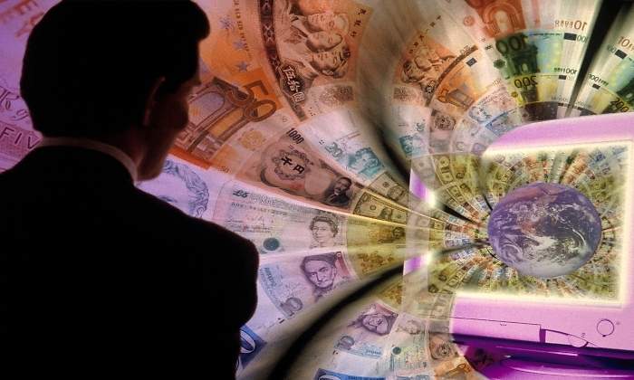 dinero-digital770x420.jpg