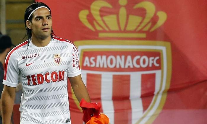 falcao-escudo-monaco-2014-reuters.jpg