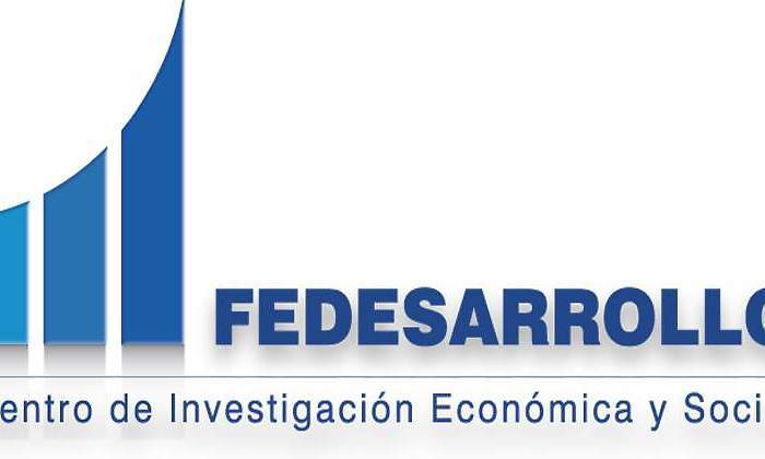 fedesarrollo.jpg