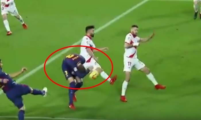 pique-mano-gol-alaves.jpg