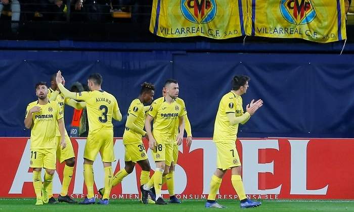 villarreal-celebra-gol-spartak-reuters.jpg