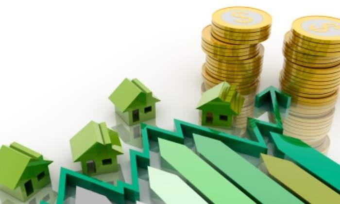 vivienda-grafico-verde-dinero-getty.jpg